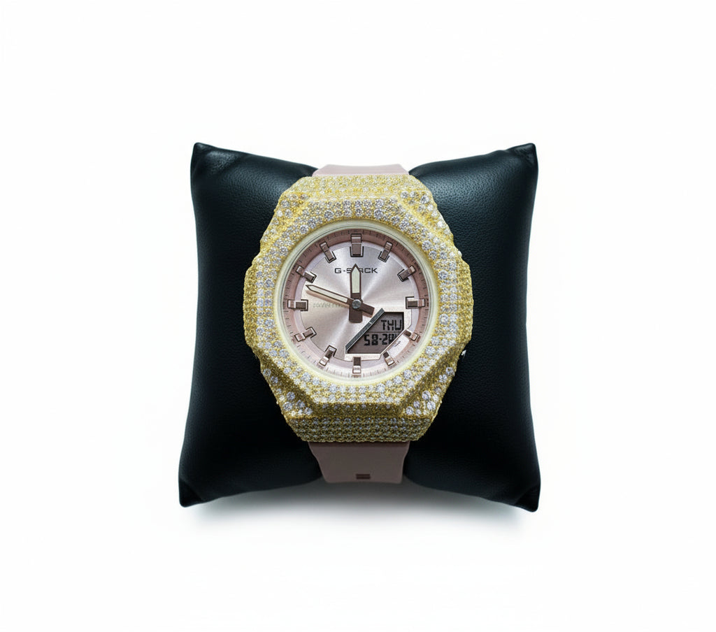 Barbie_G_Shock..