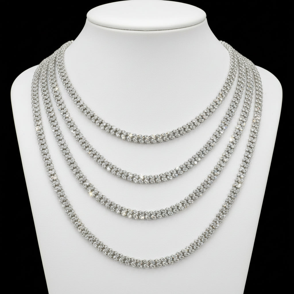 Chain_Silver_Mossinate_6mm_18_20_22_2