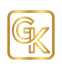 Gold_Kraft_Logo-03_4630edac-6391-4f49-b779-f5ca03c8c626