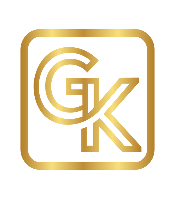 Gold Kraft