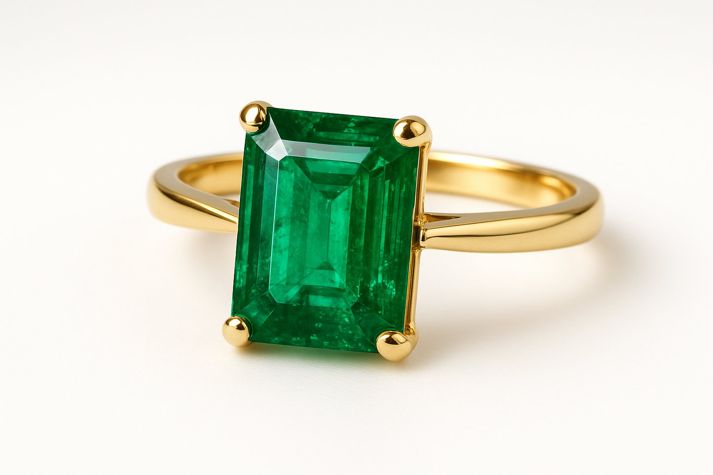 Engagment Ring