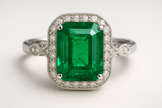Engagment Ring