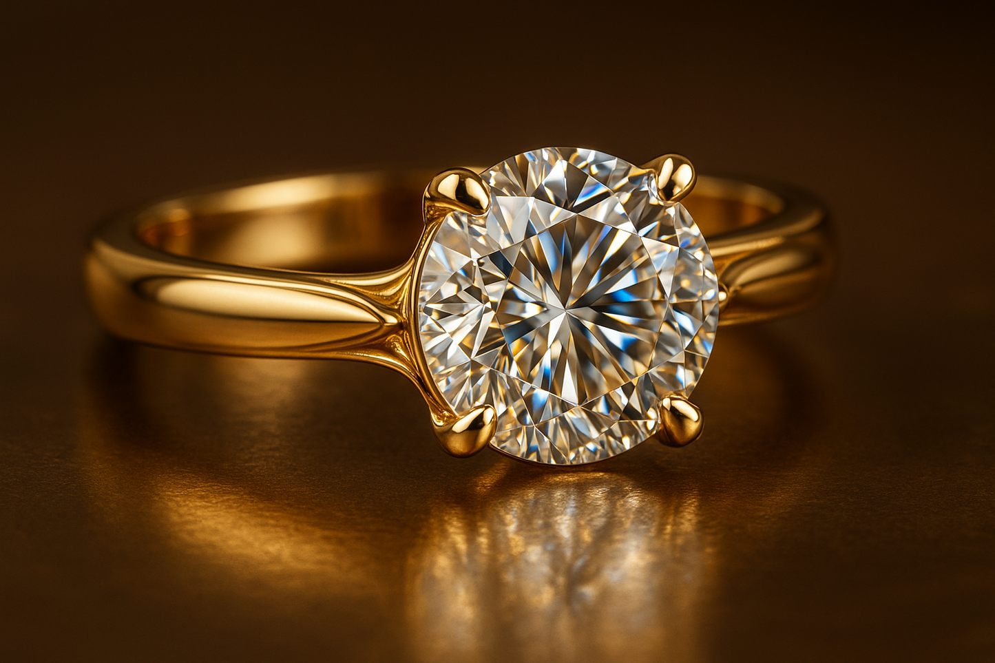 Engagment Ring