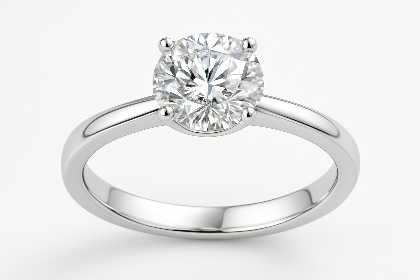 Engagment Ring