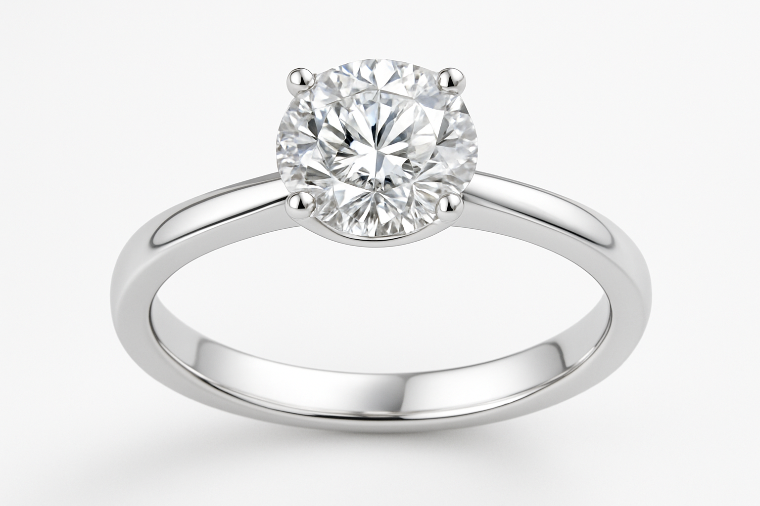 Engagment Ring