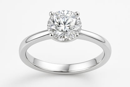 Engagment Ring