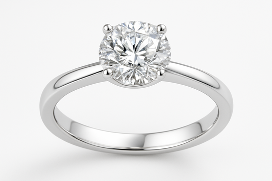 Engagment Ring